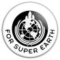 ������ Helldivers 2 / Super Earth