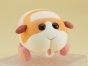 ������� Nendoroid 1677 Pui Pui Molcar: Potato