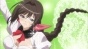 Shining Hearts: Shiawase no Pan (���������� ������: ������� �������) HD