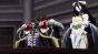 ���������� / ������� / Overlord TV-3 DVD