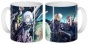 ������ Beatless - Lacia, Kordessa, Snowdrop, Kouka, Saturnus