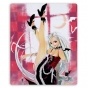 ������ ��� ����� Rosario+Vampire 50047