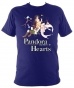 ����� �������� Pandora Hearts