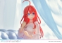 ������� PRISMA WING The Quintessential Quintuplets Itsuki Nakano 1/7 Complete Figure