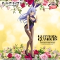������� SAV Glitter & Glamours Izayoi Miku
