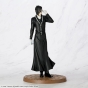 ������� SAV Kuroshitsuji Sebastian Michaelis