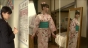 ������� �������� ���� ������ / Kyo, Koi wo Hajimemasu BD (480p)