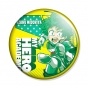 ������ Boku no Hero Academia - ����� �������