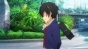 ������� ����������� ������� / Busou Shoujo Machiavellianism