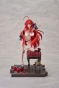 ������� KDcolle High School DxD Rias Gremory: Light Novel 15th Anniversary ver. 1/6.5 Complete Figure