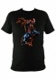 �������� Spider Man