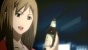 Bartender (������)