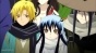 Nurarihyon no Mago (���� ���������� (������ �����)) HD