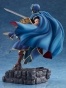 ������� Fire Emblem: Marth