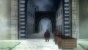 D. Gray-man (����-���)