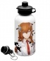���������� ������� ��� ���� Steins;Gate Kurisu Makise