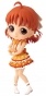 ������� Banpresto Love Live! Q Posket Chika Takami