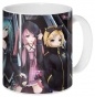 ������ Vocaloid - Vocaloid Singers �2