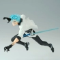������� Bandai ���� Bleach Death VIBRATION STARS Grimmjow