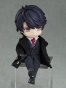 ������� Nendoroid Doll Love & Producer: Li Zeyan Min Guo Ver.