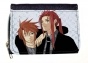 ������� ��������� Tales of the Abyss 55141