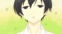 ����� ������� ������ / Tanaka-kun wa Itsumo Kedaruge