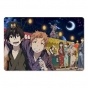 ������ ��������� ������������� Ao no Exorcist 310153