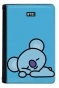 ������� �� ������� ������ BTS - KOYA