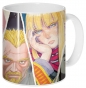������ Vinland Saga - Characters