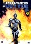 The Guyver (������)