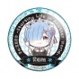 ������ ����� � �������������� ���� � ���� - Rem No.2