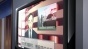 ������� �������� / Mirai Nikki [26 �� 26 + OVA]