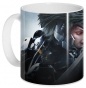 ������ Metal Gear Rising: Revengeance 313250