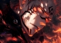 ������ �������� Jujutsu Kaisen / ������ и���