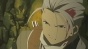Tales of Phantasia - The Animation (�������� ��������) MPEG4