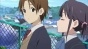 Kokoro Connect (����� ������) HD