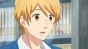 �������� ������ / Nijiiro Days [24 �� 24]