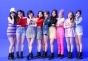 ������ �������� � ����������� Twice - ������