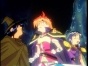 The Slayers Next (������)