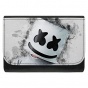 ������� ������ Marshmello