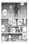 ����� ������ / Ajin. ��� 11