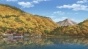 ����� �������� ������� / Yuru Camp [HD]