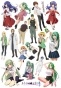 �������� Higurashi no Naku Koro ni