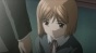 Gunslinger Girl (����� �����) MP4