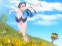 Air Gear (��� ���) MPEG4