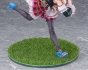 ������� Umamusume Pretty Derby Eishin Flash 1/7 Complete Figure