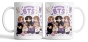 ������ BTS Forever