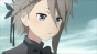 ����� ���������-������� / Princess Principal [DVD]