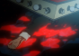 Serial Experiments Lain (������������ ����) 74681
