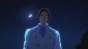 ����� ������� ���������� / Violet Evergarden [DVD]